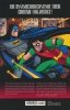 BATMAN AND ROBIN THE ANIMATED ADVENTURES TP [9781799503156]